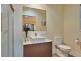 15 Meadow Court, Maudsland QLD 4210