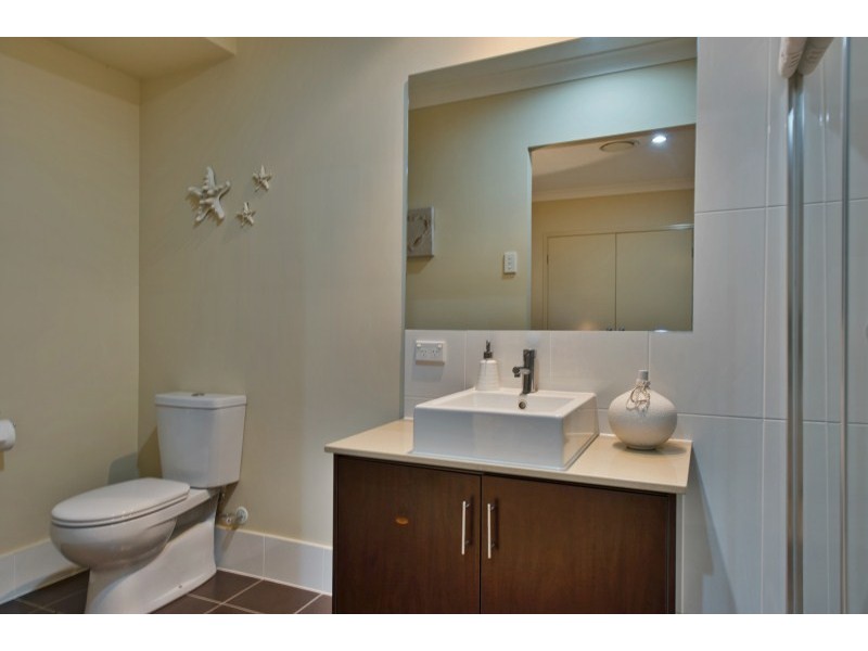 15 Meadow Court, Maudsland QLD 4210