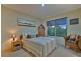 15 Meadow Court, Maudsland QLD 4210