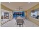 15 Meadow Court, Maudsland QLD 4210