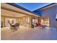 15 Meadow Court, Maudsland QLD 4210