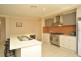 15 Oceanis Drive, Oxenford QLD 4210