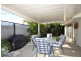 15 Oceanis Drive, Oxenford QLD 4210