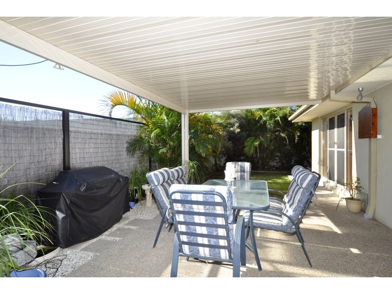 15 Oceanis Drive, Oxenford QLD 4210