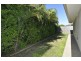 15 Oceanis Drive, Oxenford QLD 4210