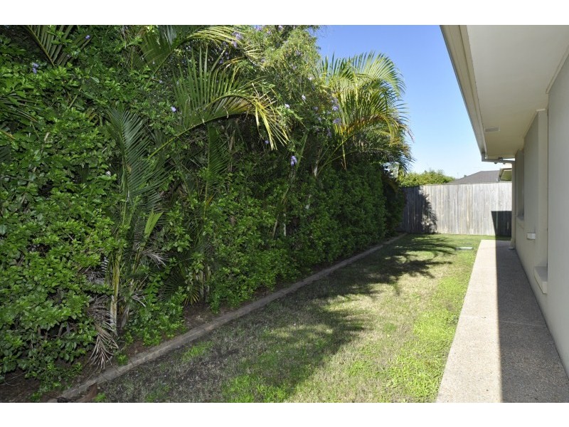 15 Oceanis Drive, Oxenford QLD 4210