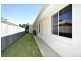 15 Oceanis Drive, Oxenford QLD 4210