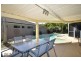 9 Grande Terrace, Monterey Keys QLD 4212