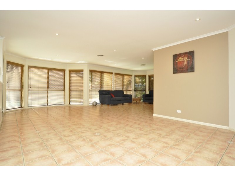 9 Grande Terrace, Monterey Keys QLD 4212