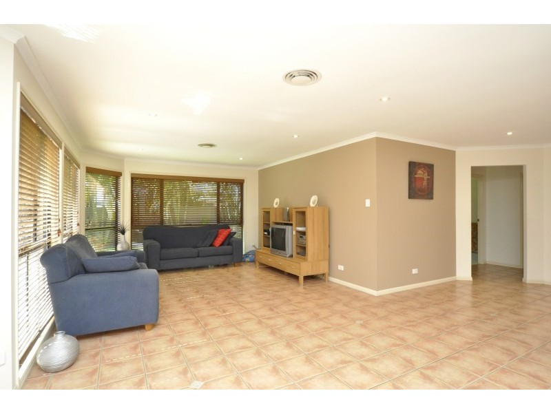 9 Grande Terrace, Monterey Keys QLD 4212