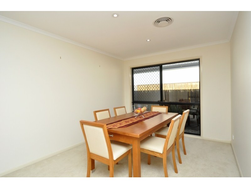 9 Grande Terrace, Monterey Keys QLD 4212