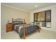 9 Grande Terrace, Monterey Keys QLD 4212