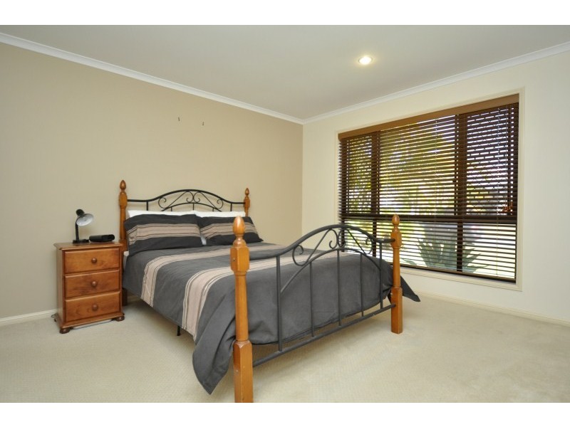 9 Grande Terrace, Monterey Keys QLD 4212