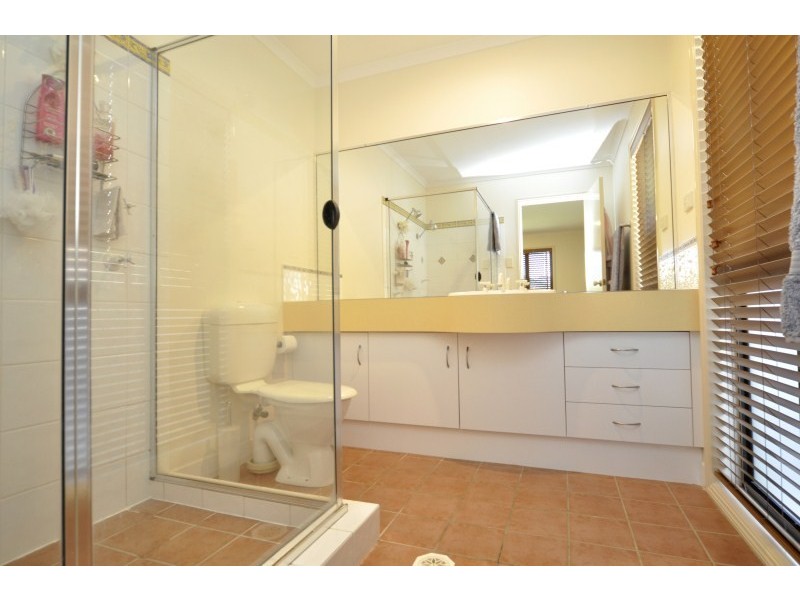 9 Grande Terrace, Monterey Keys QLD 4212