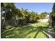 9 Grande Terrace, Monterey Keys QLD 4212
