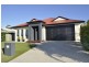 5 Ontario Court, Oxenford QLD 4210