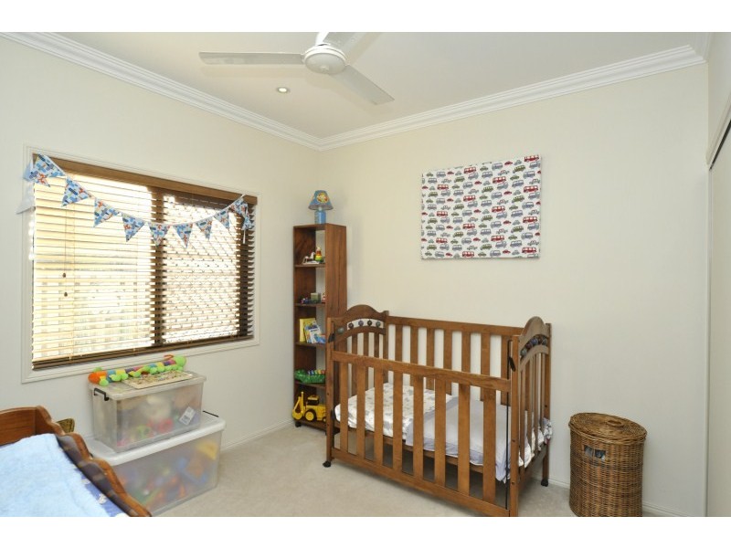 5 Ontario Court, Oxenford QLD 4210