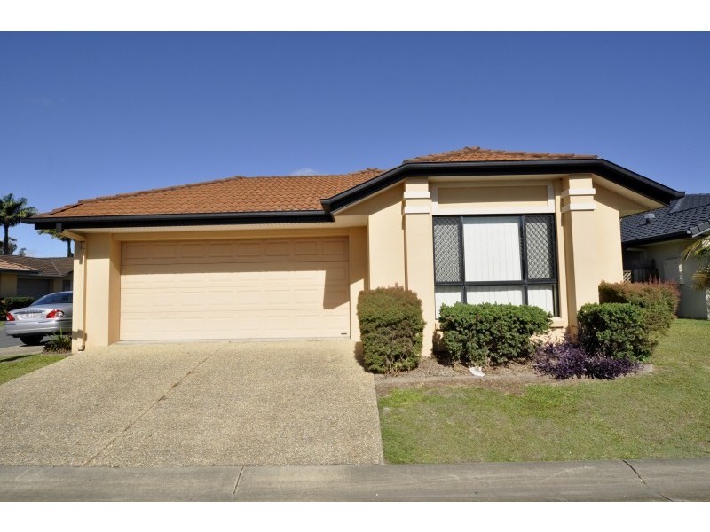 15/2 Anaheim Drive, Helensvale QLD 4212