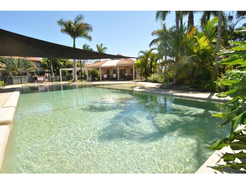 15/2 Anaheim Drive, Helensvale QLD 4212