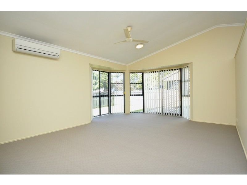 15/2 Anaheim Drive, Helensvale QLD 4212