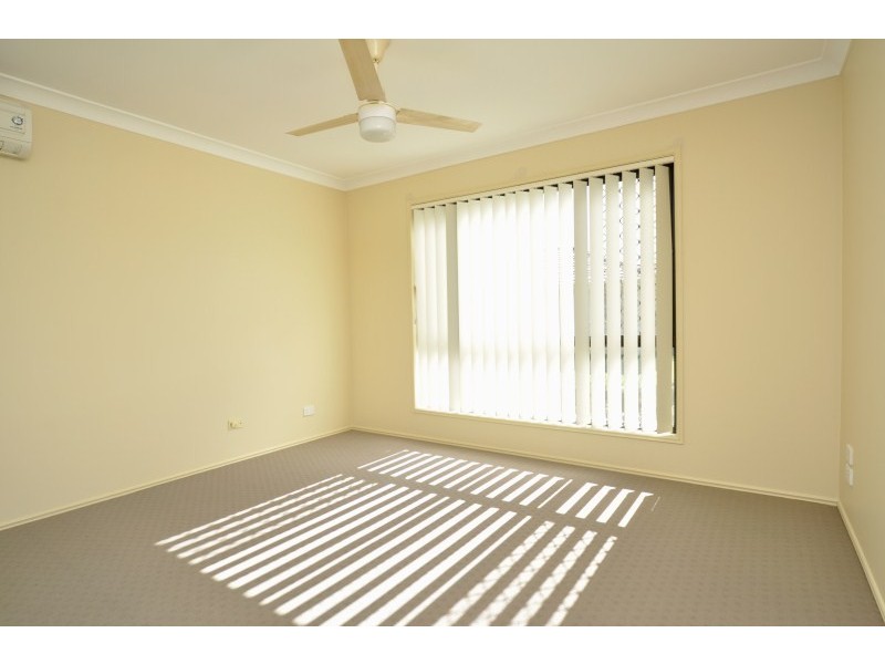 15/2 Anaheim Drive, Helensvale QLD 4212