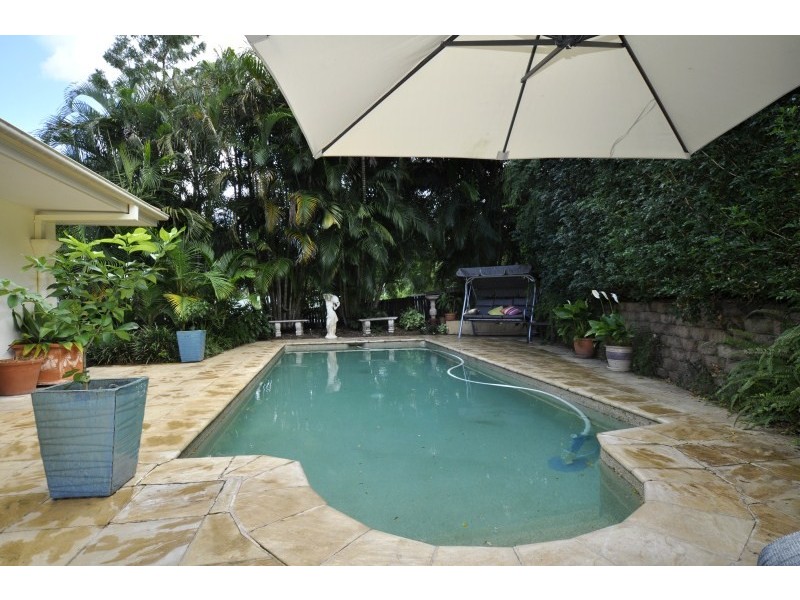 4 Geebung Court, Coomera QLD 4209