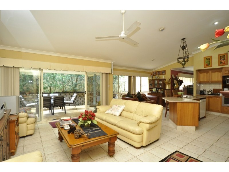 4 Geebung Court, Coomera QLD 4209