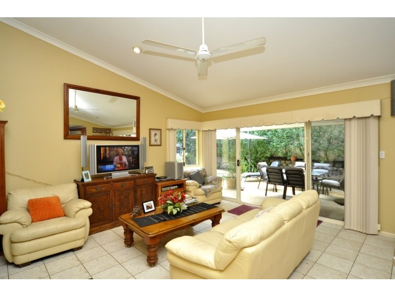 4 Geebung Court, Coomera QLD 4209