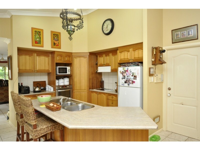 4 Geebung Court, Coomera QLD 4209