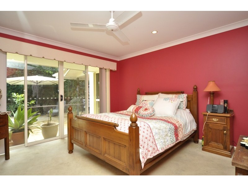 4 Geebung Court, Coomera QLD 4209