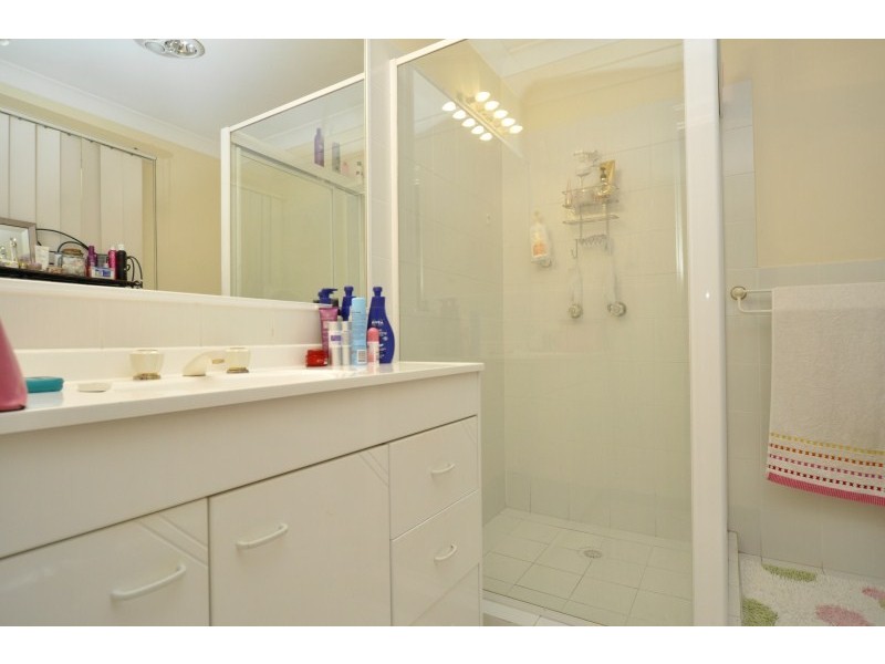 4 Geebung Court, Coomera QLD 4209