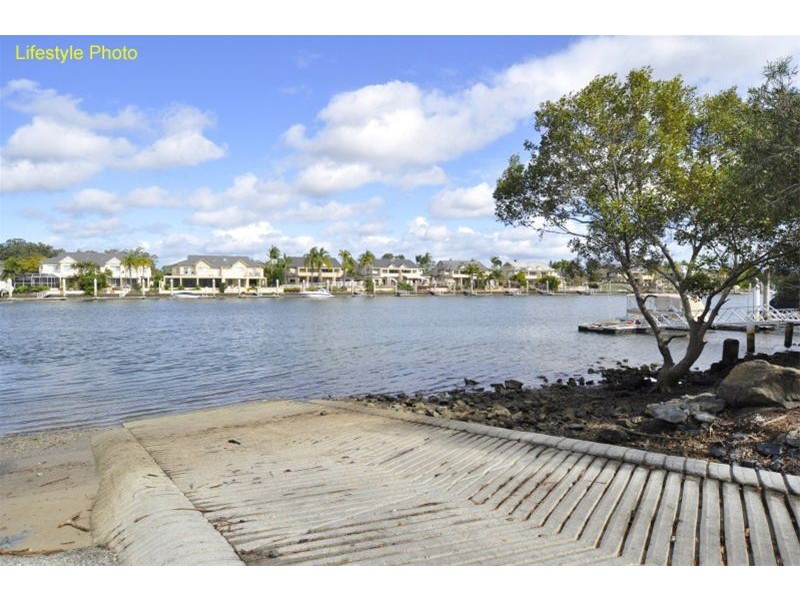 4 Geebung Court, Coomera QLD 4209