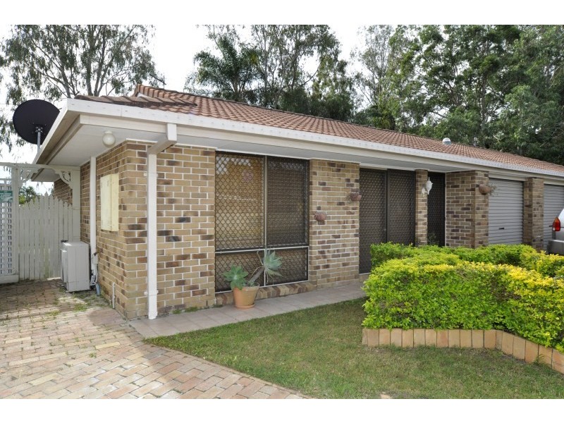 1/75 River Oak Drive, Helensvale QLD 4212