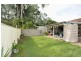 1/75 River Oak Drive, Helensvale QLD 4212