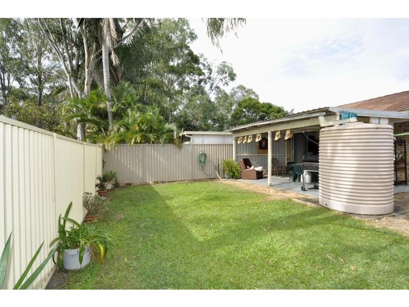 1/75 River Oak Drive, Helensvale QLD 4212
