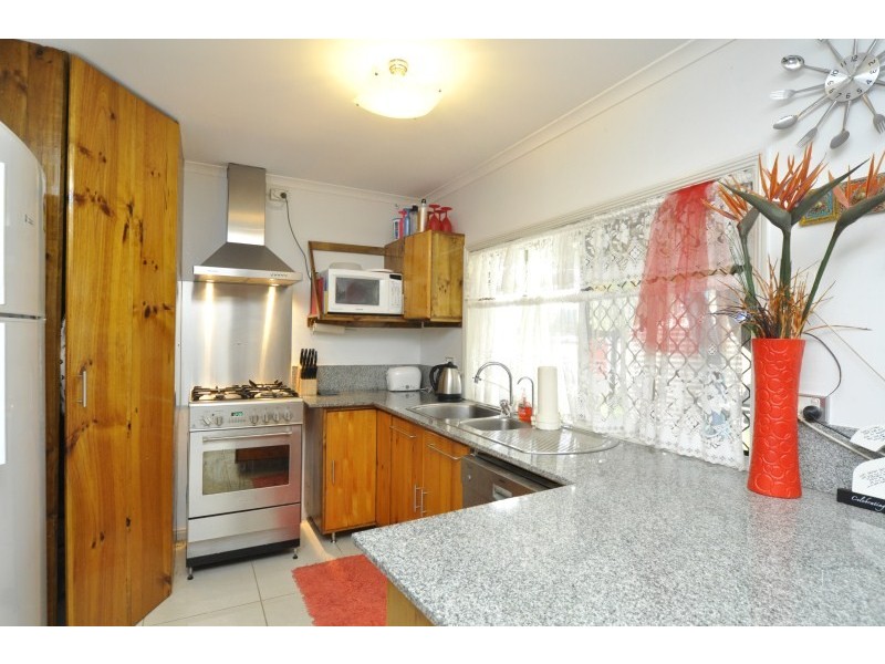 1/75 River Oak Drive, Helensvale QLD 4212