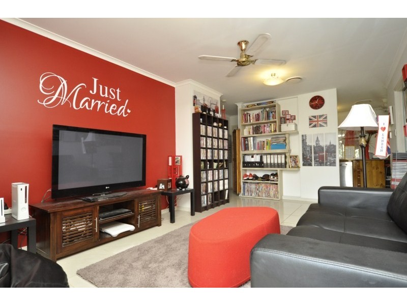 1/75 River Oak Drive, Helensvale QLD 4212