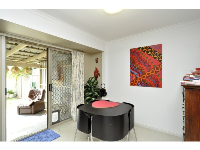 1/75 River Oak Drive, Helensvale QLD 4212