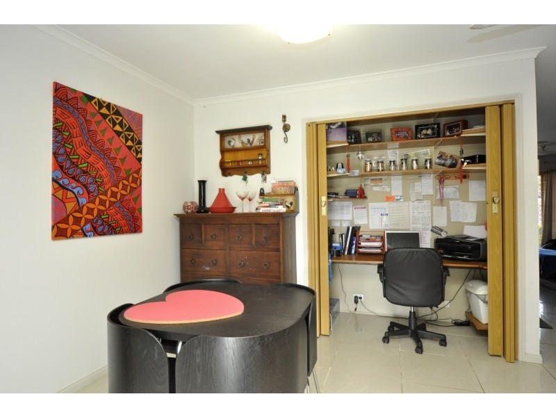 1/75 River Oak Drive, Helensvale QLD 4212