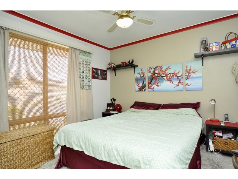 1/75 River Oak Drive, Helensvale QLD 4212