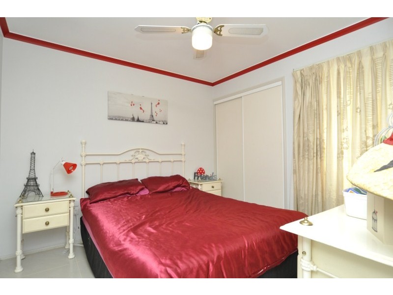 1/75 River Oak Drive, Helensvale QLD 4212