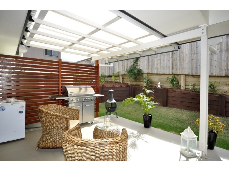 9 Marrinup Street, Upper Coomera QLD 4209