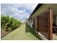 9 Marrinup Street, Upper Coomera QLD 4209