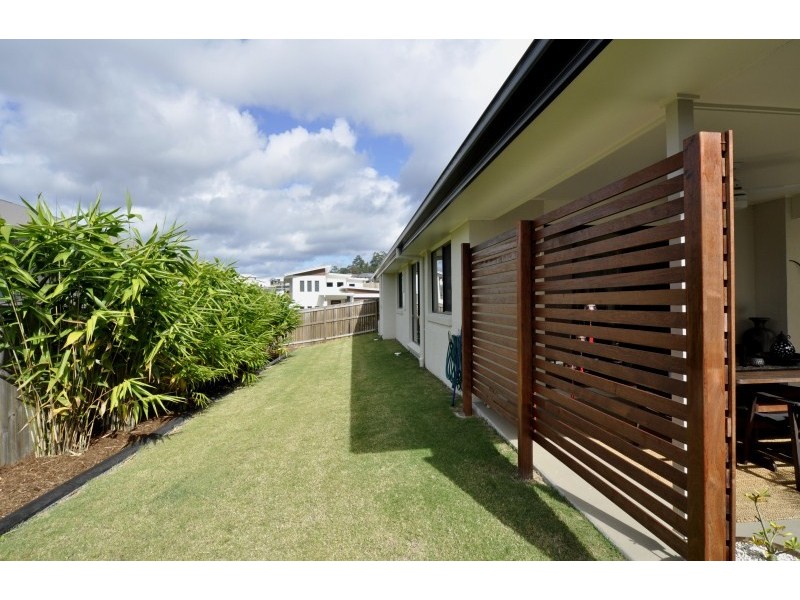 9 Marrinup Street, Upper Coomera QLD 4209