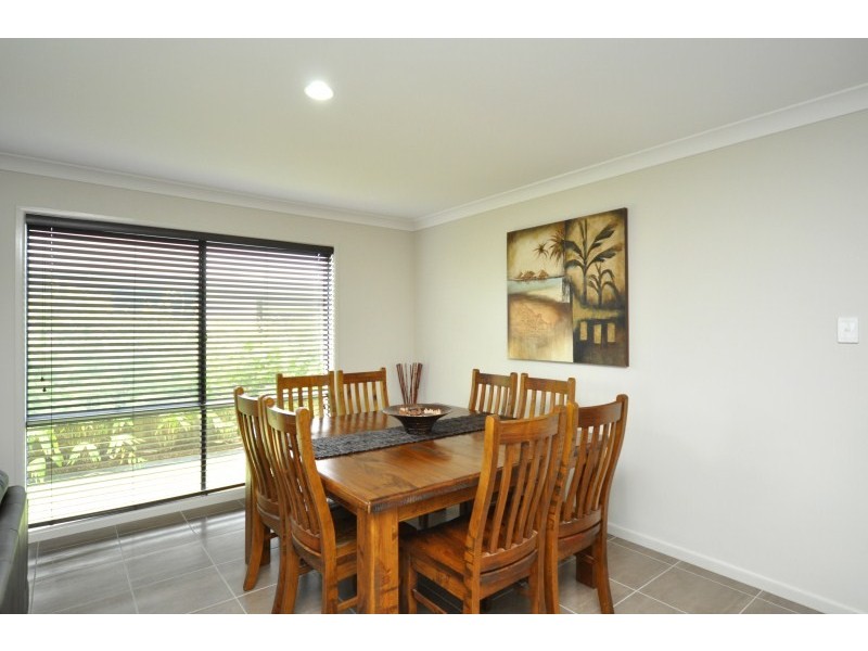 9 Marrinup Street, Upper Coomera QLD 4209