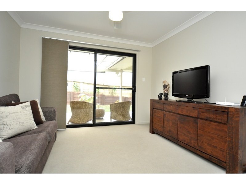 9 Marrinup Street, Upper Coomera QLD 4209