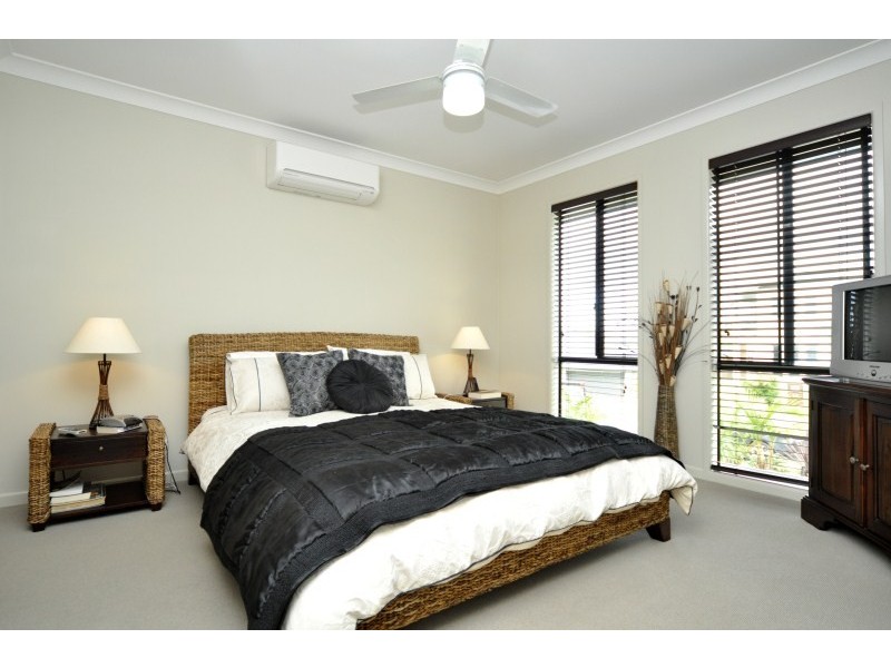 9 Marrinup Street, Upper Coomera QLD 4209