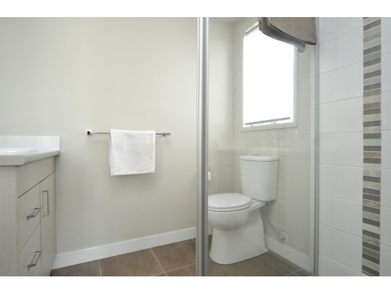 9 Marrinup Street, Upper Coomera QLD 4209