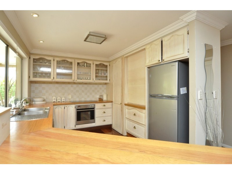 24 Meadow Way, Upper Coomera QLD 4209