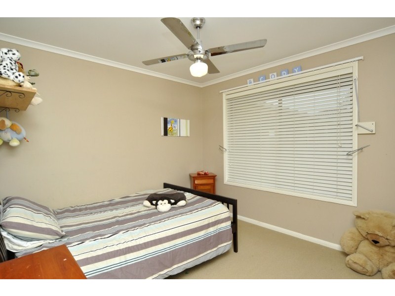 24 Meadow Way, Upper Coomera QLD 4209